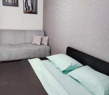 Maliyevtsy Appartement | Апартаменти в центрі Хмельницького (біля ТРЦ ЛибідьПлаза)