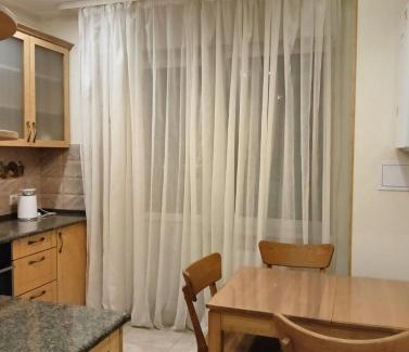 Lesniki Appartement | Апартаменти ЖК Покровський двір Чабани