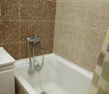 Lesniki Appartement | Апартаменти ЖК Покровський двір Чабани