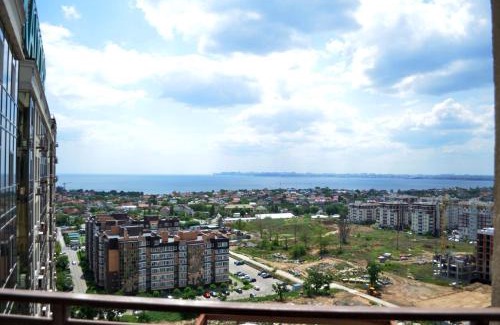 Vapnyarka Appartement | Апартаменти на Марсельській 35, Увага! завжди є WiFi, вода, ліфт