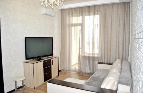 Vapnyarka Appartement | Апартаменти на Марсельській 35, Увага! завжди є WiFi, вода, ліфт