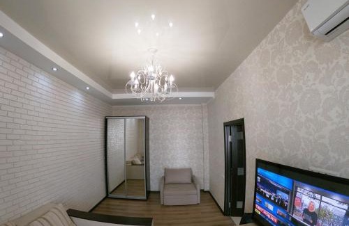 Vapnyarka Appartement | Апартаменти на Марсельській 35, Увага! завжди є WiFi, вода, ліфт