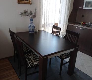 Sunny Beach Appartement | Апартаменти Тарантула