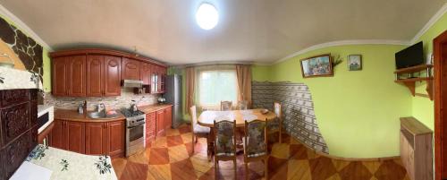 Mykulychyn Appartement | Апартаменти у Микуличині