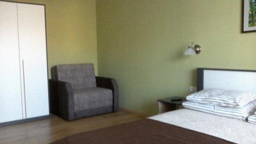 Rakhiv Appartement | Апартаменти Monte