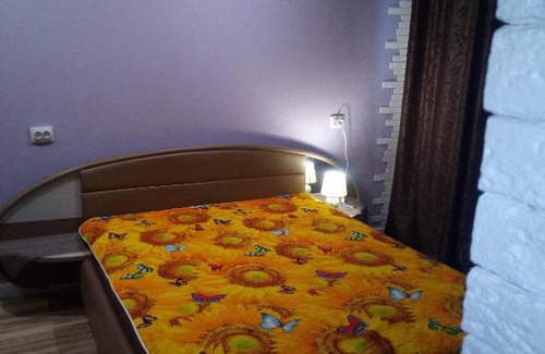 Veliky Novgorod Appartement | Апартаменты "Великий Новгород" с ремонтом 2020г в Центре
