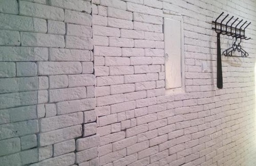Veliky Novgorod Appartement | Апартаменты "Великий Новгород" с ремонтом 2020г в Центре
