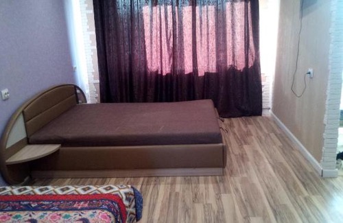 Veliky Novgorod Appartement | Апартаменты "Великий Новгород" с ремонтом 2020г в Центре