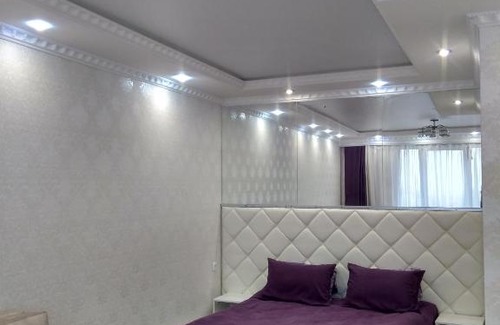 Sovetsky City District Appartement | Апартаменты возле МEGA