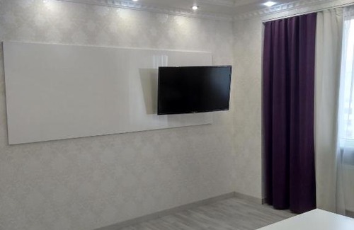 Sovetsky City District Appartement | Апартаменты возле МEGA