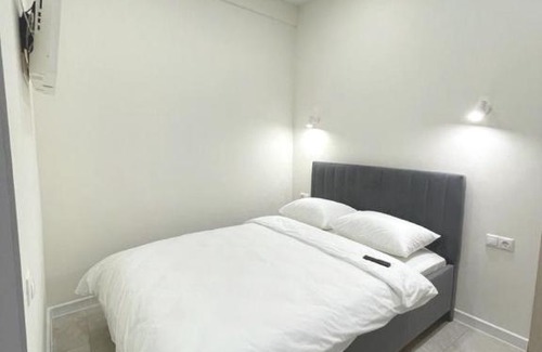 Bytkha Appartement | Апартаменты в Актёр Гэлакси