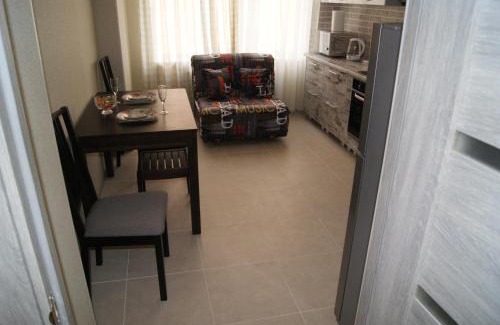Jasienow Appartement | Апартаменты в Одессе
