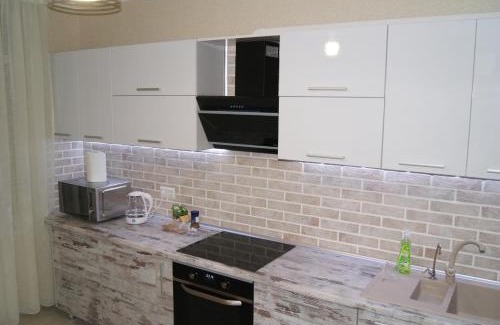 Jasienow Appartement | Апартаменты в Одессе
