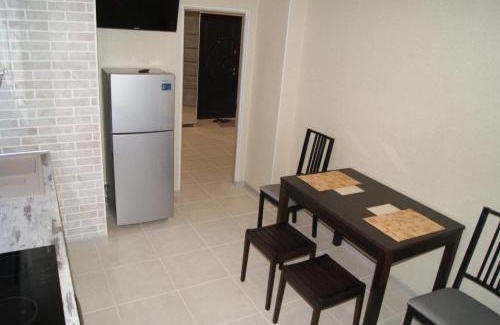 Jasienow Appartement | Апартаменты в Одессе