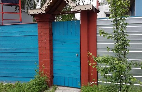 Kurortny District Appartement | Апартаменты в Песочном