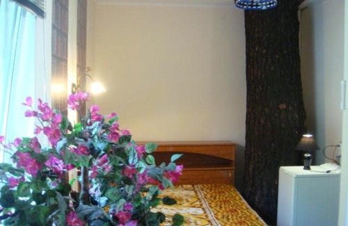 Kurortny District Appartement | Апартаменты в Песочном