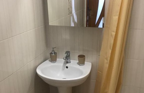 Mukachevo Appartement | Апартаменты в центре города