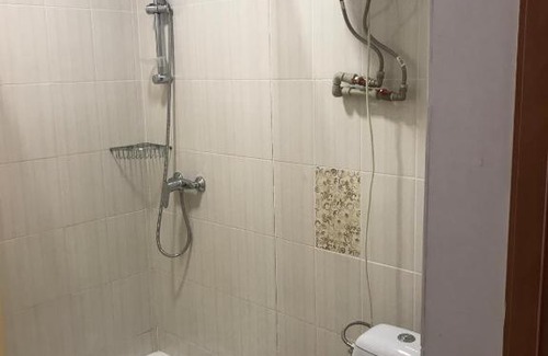 Mukachevo Appartement | Апартаменты в центре города