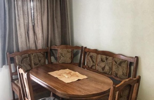 Mukachevo Appartement | Апартаменты в центре города