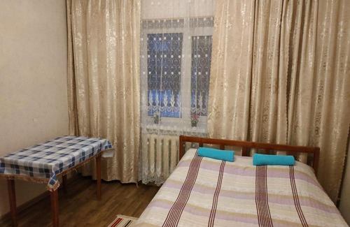 Veliky Novgorod Appartement | Апартаменты на Московской 6