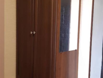 Tyumen Appartement | Апартаменты на Харьковской, 85а