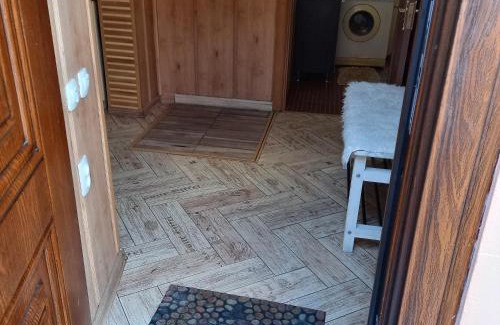 Izmail Appartement | Апартаменты-студио