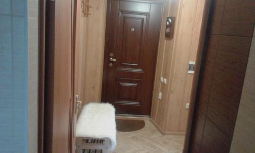 Izmail Appartement | Апартаменты-студио