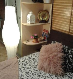 Izmail Appartement | Апартаменты-студио
