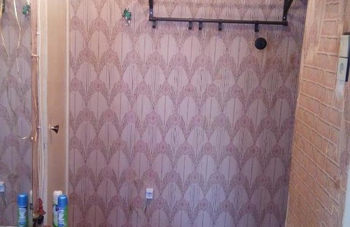 Ozero Dolgoe Appartement | Апартаменты у метро Комендантский пр.