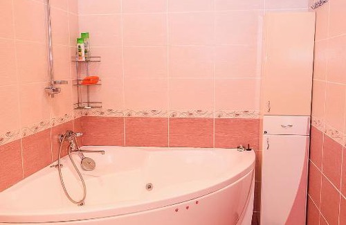 Pskov Appartement | Апартаменты Центр Псков