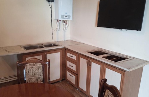 Ecmiadzin Appartement | Апартаменты
