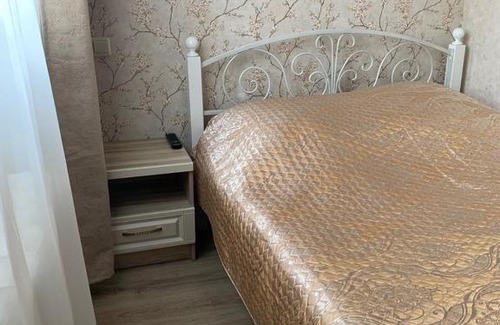 Arkhangelsk Appartement | Апартаменты "Apart House"