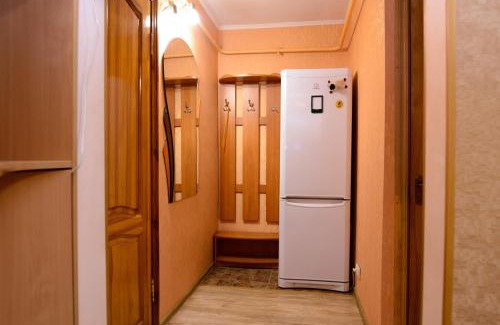 Cherkasy Appartement | Апартаменты Deluxe