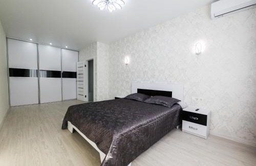 Vapnyarka Appartement | Апартаменты Kadorr 59