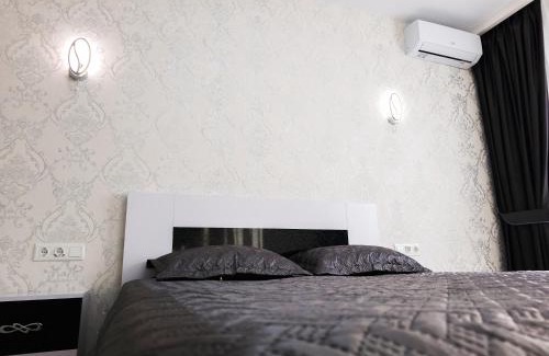 Vapnyarka Appartement | Апартаменты Kadorr 59