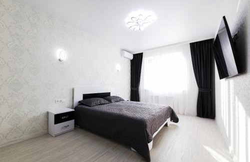 Vapnyarka Appartement | Апартаменты Kadorr 59