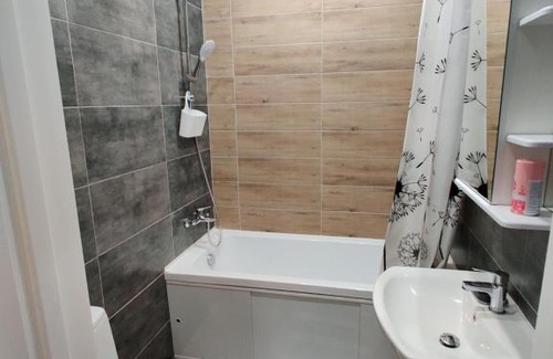 Maloye Isakovo Appartement | Апартаменты