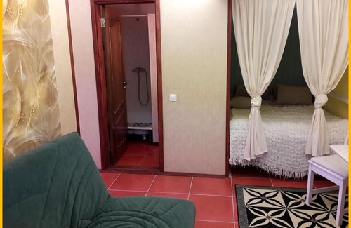 Sinyovo Appartement | Апартаменты