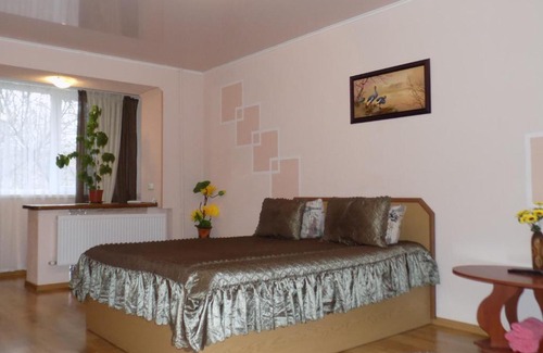 Izmail Appartement | Апартаменты