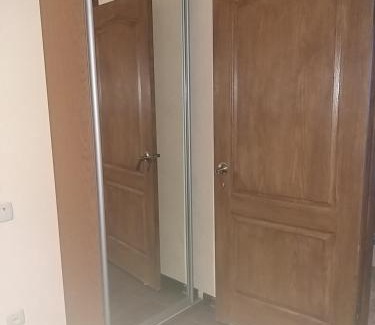 Izmail Appartement | Апартаменты