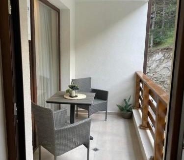 Velingrad Appartement | Апартамент ВАНЕСА