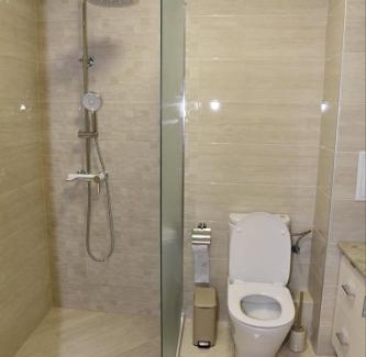 Velingrad Appartement | Апартамент Гончеви