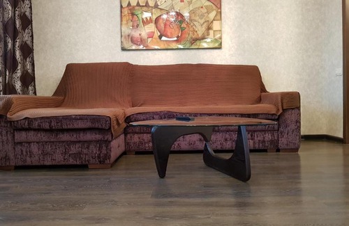Chertanovo Yuzhnoye Appartement | Апартамент ЖК M-House