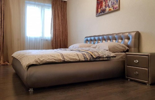 Chertanovo Yuzhnoye Appartement | Апартамент ЖК M-House