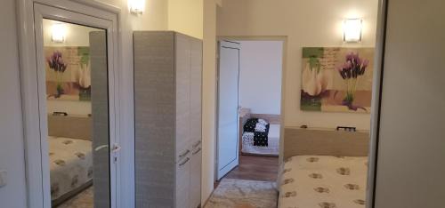 Haskovo Appartement | Апартамент Заря