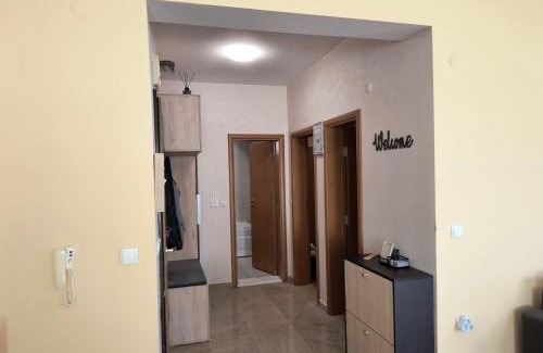 Chepelare Appartement | Апартамент за гости Александър