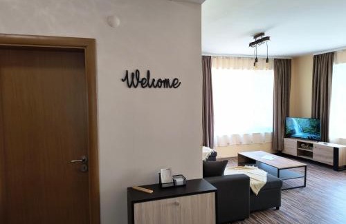 Chepelare Appartement | Апартамент за гости Александър