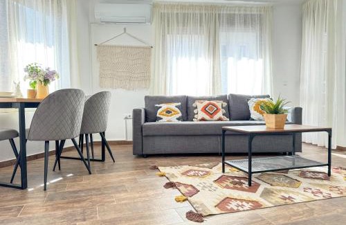 Zlatograd Appartement | Апартамент за гости Лена Златоград