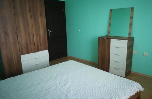 Nessebar New Town Appartement | Апартамент за гости Соня Guest Apartment Sonya