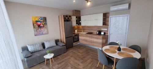 Trakata Appartement | Апартамент Ива